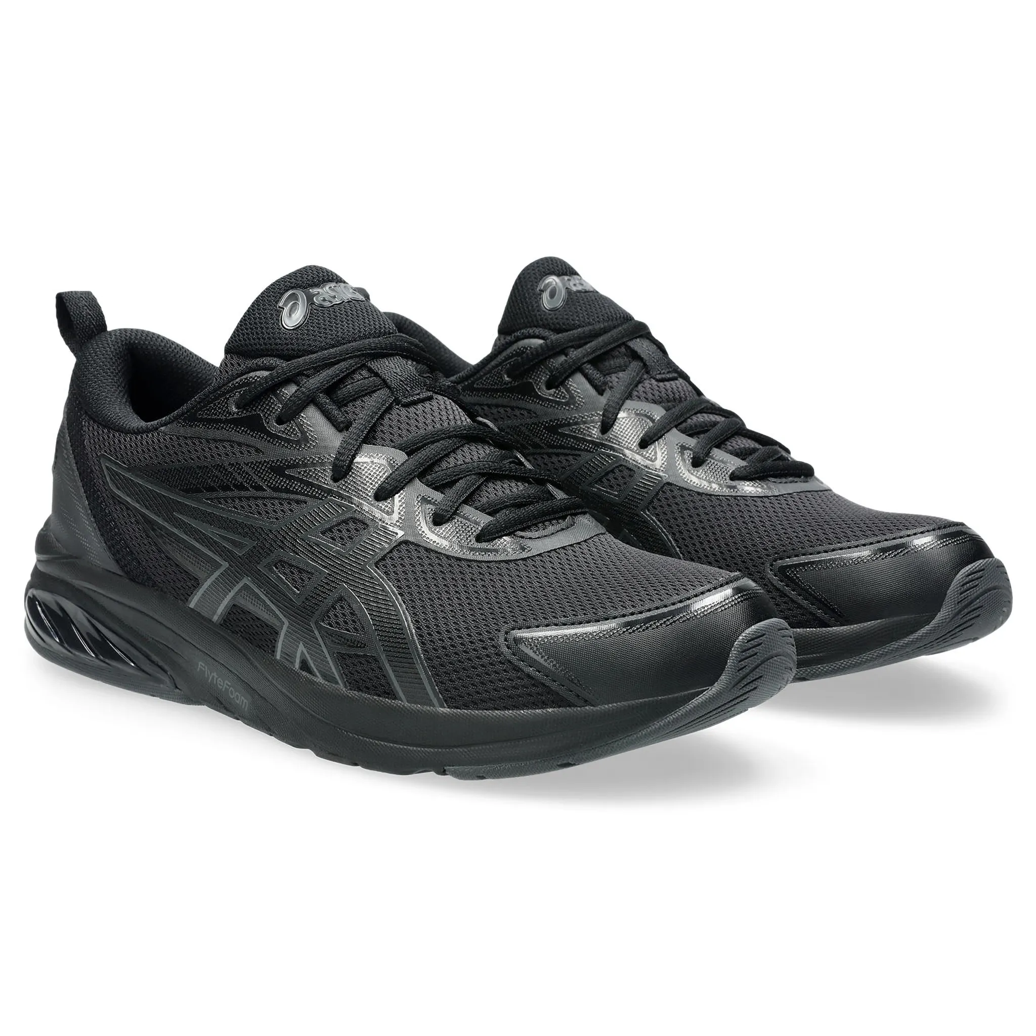 ASICS Gel-Quantum KEI Sneakers