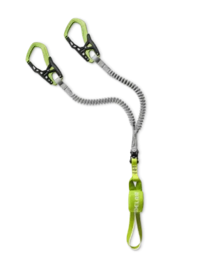 Cable Comfort VI