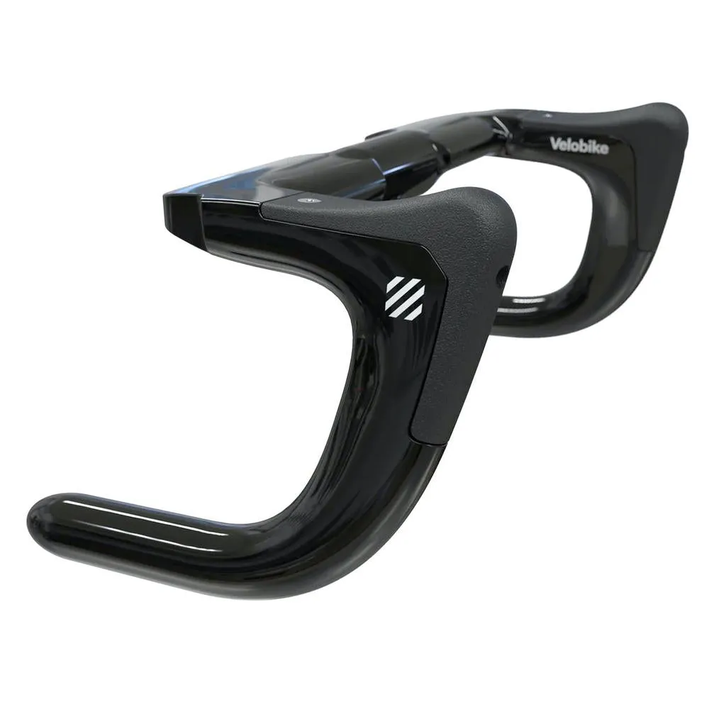 Velobike Skat Endurance Handlebar